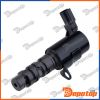 Valve de commande, réglage d'arbres à came pour HONDA	 | EFR-HD-005, 15830-RAA-A01